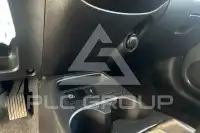 2020 Mitsubishi SpaceStar