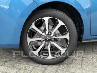 2020 Mitsubishi SpaceStar