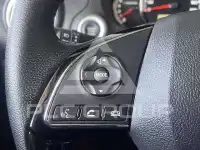 2020 Mitsubishi SpaceStar