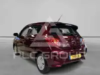 2020 Mitsubishi SpaceStar