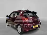 2020 Mitsubishi SpaceStar