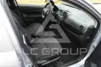2020 Mitsubishi SpaceStar