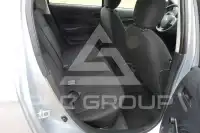 2020 Mitsubishi SpaceStar