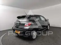2020 Mitsubishi SpaceStar