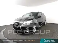 2020 Mitsubishi SpaceStar