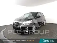 2020 Mitsubishi SpaceStar