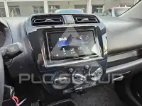 2020 Mitsubishi SpaceStar