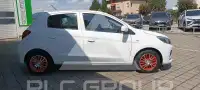 2020 Mitsubishi SpaceStar
