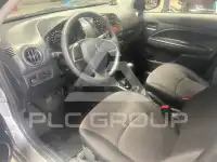 2020 Mitsubishi SpaceStar
