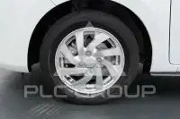 2020 Mitsubishi SpaceStar