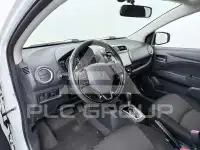 2020 Mitsubishi SpaceStar