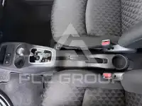 2020 Mitsubishi SpaceStar