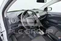 2020 Mitsubishi SpaceStar
