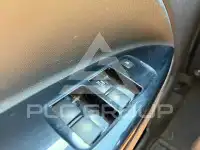 2020 Mitsubishi SpaceStar