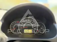 2020 Mitsubishi SpaceStar