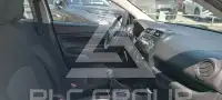 2020 Mitsubishi SpaceStar