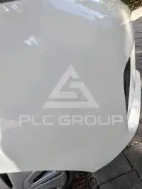 2020 Mitsubishi SpaceStar