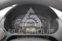 2020 Mitsubishi SpaceStar