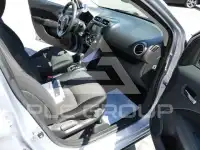 2020 Mitsubishi SpaceStar