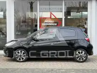 2020 Mitsubishi SpaceStar