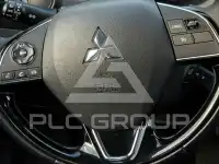 2020 Mitsubishi SpaceStar