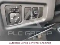 2020 Mitsubishi SpaceStar