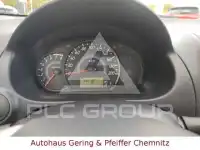 2020 Mitsubishi SpaceStar