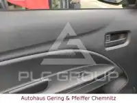2020 Mitsubishi SpaceStar