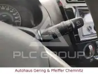 2020 Mitsubishi SpaceStar
