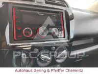2020 Mitsubishi SpaceStar