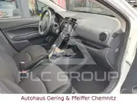 2020 Mitsubishi SpaceStar