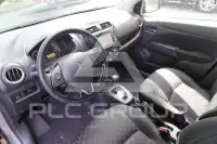 2020 Mitsubishi SpaceStar