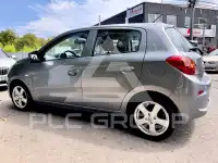 2020 Mitsubishi SpaceStar
