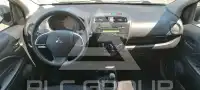 2020 Mitsubishi SpaceStar