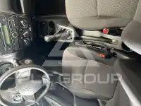 2020 Mitsubishi SpaceStar