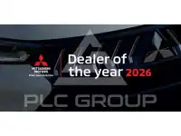2020 Mitsubishi SpaceStar