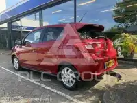 2020 Mitsubishi SpaceStar
