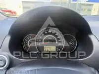 2020 Mitsubishi SpaceStar