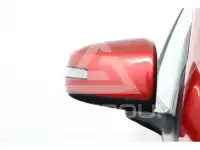2020 Mitsubishi SpaceStar