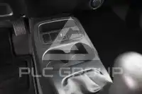 2020 Mitsubishi SpaceStar