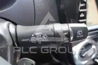 2020 Mitsubishi SpaceStar