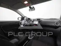 2020 Mitsubishi SpaceStar