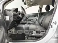 2020 Mitsubishi SpaceStar