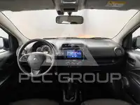 2020 Mitsubishi SpaceStar