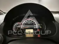 2020 Mitsubishi SpaceStar