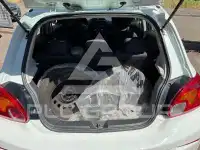 2020 Mitsubishi SpaceStar