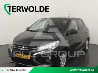2020 Mitsubishi SpaceStar