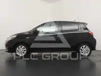 2020 Mitsubishi SpaceStar