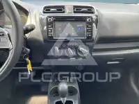 2020 Mitsubishi SpaceStar
