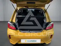 2020 Mitsubishi SpaceStar